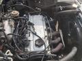 Двигатель на Mitsubishi Outlanderүшін490 000 тг. в Шымкент – фото 3
