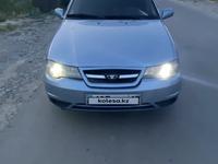 Daewoo Nexia 2012 годаүшін1 550 000 тг. в Шымкент