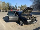 Audi 80 1992 годаүшін1 600 000 тг. в Павлодар – фото 3