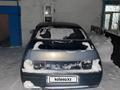 ВАЗ (Lada) 2112 2003 года за 980 000 тг. в Аягоз – фото 3