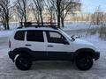 Chevrolet Niva 2014 годаүшін3 600 000 тг. в Астана – фото 8