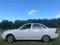 ВАЗ (Lada) Priora 2170 2012 года за 1 750 000 тг. в Петропавловск