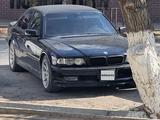 BMW 728 1999 годаүшін3 500 000 тг. в Кызылорда – фото 2