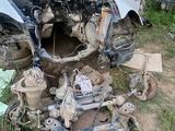 Porsche Cayenne 2005 годаүшін50 000 тг. в Актобе
