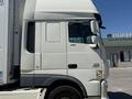 DAF  XF 2014 годаүшін20 000 000 тг. в Шымкент – фото 4