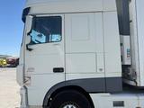 DAF  XF 2014 года за 20 000 000 тг. в Шымкент