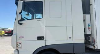 DAF  XF 2014 года за 20 000 000 тг. в Шымкент