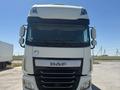 DAF  XF 2014 годаүшін20 000 000 тг. в Шымкент – фото 5
