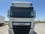 DAF  XF 2014 года за 20 000 000 тг. в Шымкент – фото 5