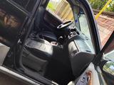 Suzuki Grand Vitara 1999 года за 2 500 000 тг. в Астана – фото 3