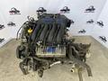 Lada ларгус привозной двигатель за 340 000 тг. в Семей