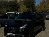 Subaru Tribeca 2006 годаfor5 950 000 тг. в Астана