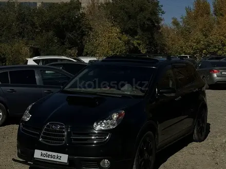 Subaru Tribeca 2006 года за 5 950 000 тг. в Астана