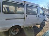 Кузов за 195 000 тг. в Кызылорда – фото 3