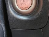 Nissan Juke 2012 года за 6 000 000 тг. в Алматы – фото 4