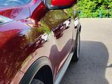 Nissan Juke 2012 года за 6 000 000 тг. в Алматы – фото 5