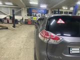 Nissan X-Trail 2016 года за 7 150 000 тг. в Павлодар – фото 4