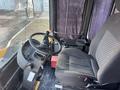 SDLG  LG 933 2020 годаүшін8 500 000 тг. в Астана – фото 4