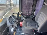 SDLG  LG 933 2020 годаүшін8 500 000 тг. в Астана – фото 4