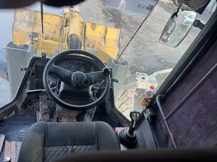 SDLG  LG 933 2020 года за 8 500 000 тг. в Астана – фото 3