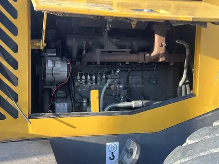SDLG  LG 933 2020 года за 8 500 000 тг. в Астана – фото 6