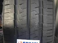 235/65R16 за 42 000 тг. в Алматы