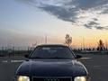 Audi A4 1995 года за 2 350 000 тг. в Кокшетау – фото 5