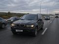 BMW X5 2003 года за 5 000 000 тг. в Шымкент