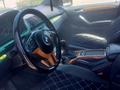 BMW X5 2003 года за 5 000 000 тг. в Шымкент – фото 10
