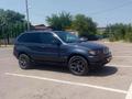 BMW X5 2003 года за 5 000 000 тг. в Шымкент – фото 6