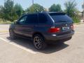 BMW X5 2003 года за 5 000 000 тг. в Шымкент – фото 7
