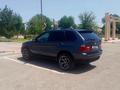 BMW X5 2003 года за 5 000 000 тг. в Шымкент – фото 8