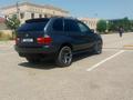 BMW X5 2003 года за 5 000 000 тг. в Шымкент – фото 9