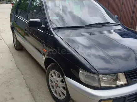 Mitsubishi Space Wagon 1996 года за 1 878 000 тг. в Алматы – фото 6