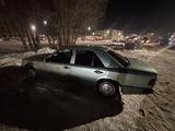 Mercedes-Benz E 220 1993 года за 1 500 000 тг. в Астана