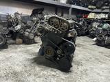 Двигатель Opel X20XEV x20xe 2.0lүшін450 000 тг. в Караганда