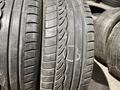 215/55r16 Dunlop 2штүшін30 000 тг. в Алматы – фото 3