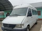 Mercedes-Benz Sprinter 1996 годаүшін3 800 000 тг. в Шымкент – фото 3