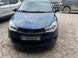 Chery Bonus 2011 годаүшін1 700 000 тг. в Астана – фото 3