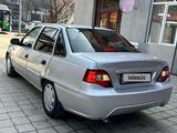 Daewoo Nexia 2010 годаүшін1 600 000 тг. в Алматы