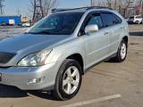 Lexus RX 330 2004 годаfor8 300 000 тг. в Алматы – фото 4