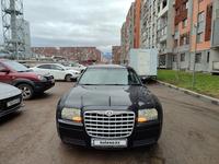 Chrysler 300C 2007 года за 5 000 000 тг. в Алматы