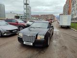 Chrysler 300C 2007 года за 5 000 000 тг. в Алматы – фото 2