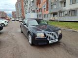 Chrysler 300C 2007 годаүшін5 000 000 тг. в Алматы – фото 3