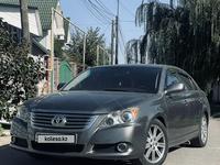 Toyota Avalon 2006 годаүшін5 400 000 тг. в Алматы