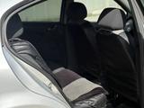 Skoda Octavia 2007 годаүшін2 200 000 тг. в Костанай – фото 3