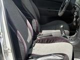 Skoda Octavia 2007 годаүшін2 200 000 тг. в Костанай – фото 4