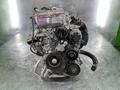 Двигатель 2ZR-FE V1.8 2WD рестайлинг из Японии! за 750 000 тг. в Астана
