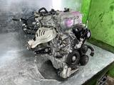 Двигатель 2ZR-FE V1.8 2WD рестайлинг из Японии! за 750 000 тг. в Астана – фото 2
