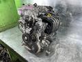 Двигатель 2ZR-FE V1.8 2WD рестайлинг из Японии! за 750 000 тг. в Астана – фото 3
